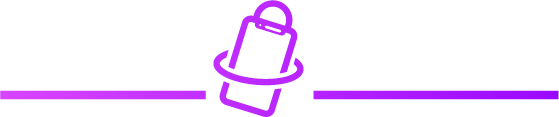 Magic Mobile